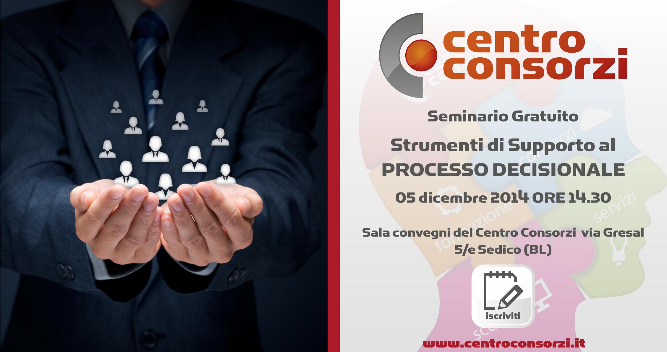 conferenza-Centro-Consorzi