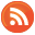 RSS