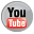 You Tube