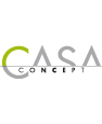 casaconcept