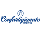 Confartigianato