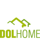 dolhome