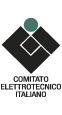 elettrotecnico