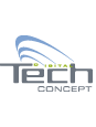 tech