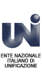 uni