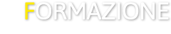 Maxi Formazione