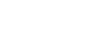 centro-consorzi