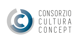 Consorzio Cultura Concept