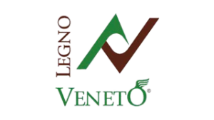 Legno Veneto