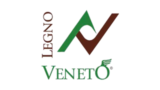 Legno Veneto