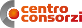 Logo Centro Consorzi