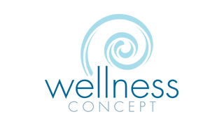 Wellness Concept