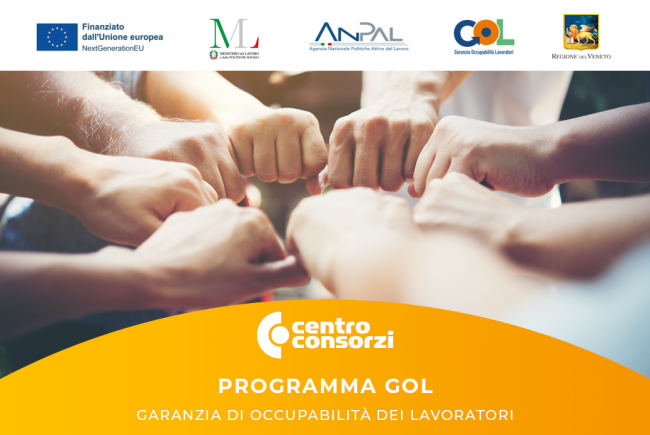 20220919_PROGRAMMA GOL