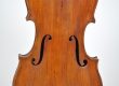 RESTAURO VIOLINO