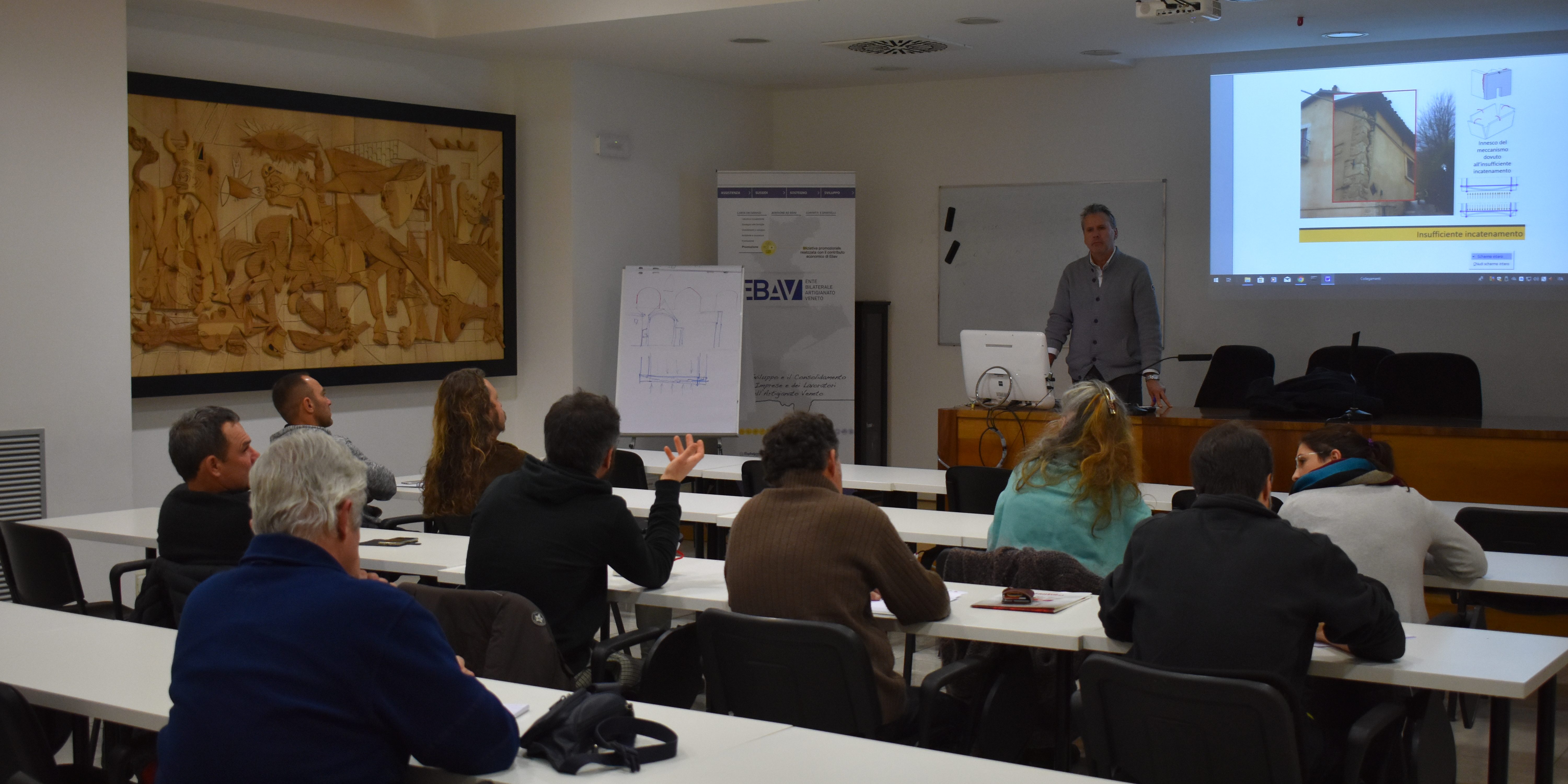 DSC_0211 RESTAURO STATICO PER EDIFICI IN ZONA SISMICA