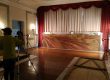 PROGETTO NUOVI SCENARI CANTIERE APERTO