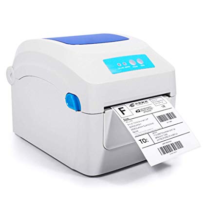 obbligo-scontrino-elettronico