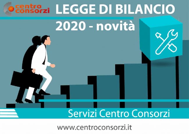 legge di bilancio2020 formazione-01 legge di bilancio2020 formazione