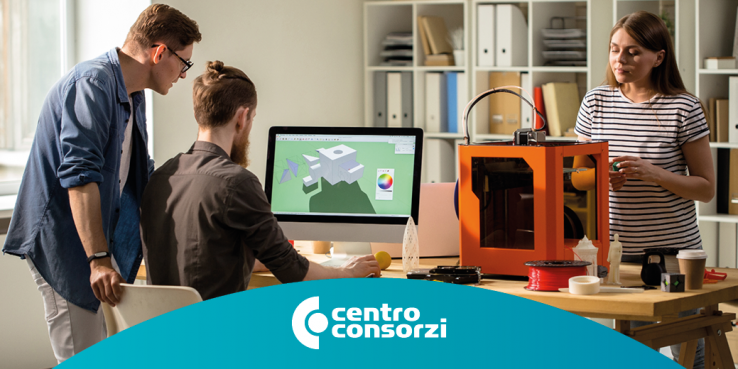 garanzia giovani_addetto prototipista del design