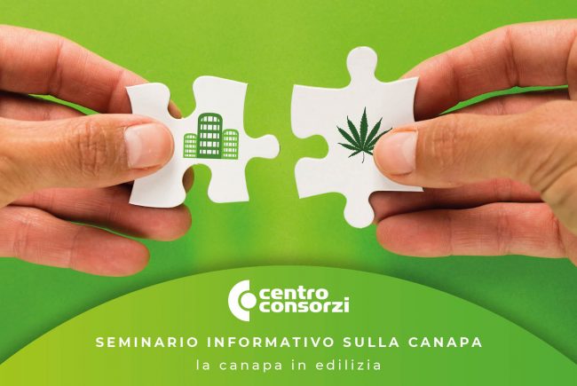 Canapa_edilizia_BANNER WEB