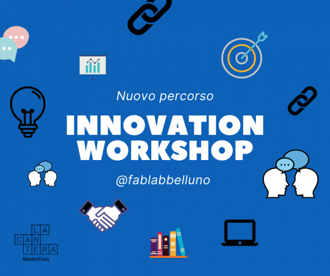 Innovation workshop