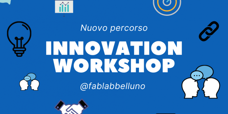 Innovation workshop
