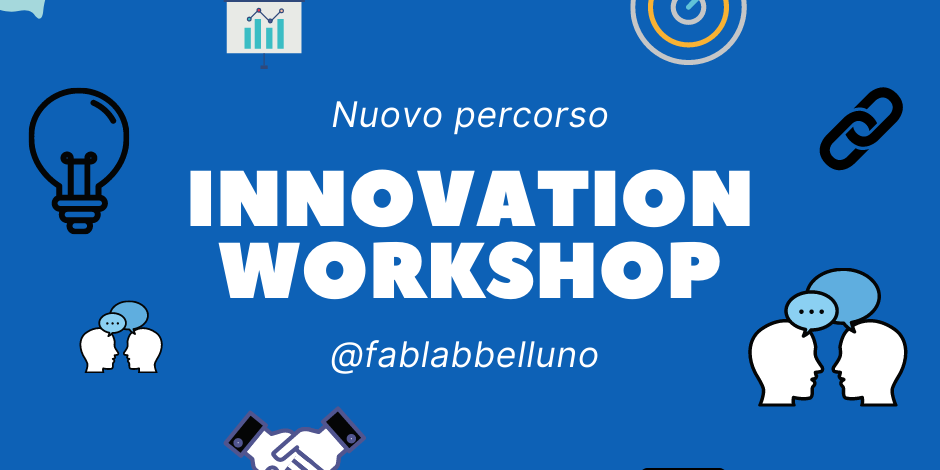 Innovation workshop