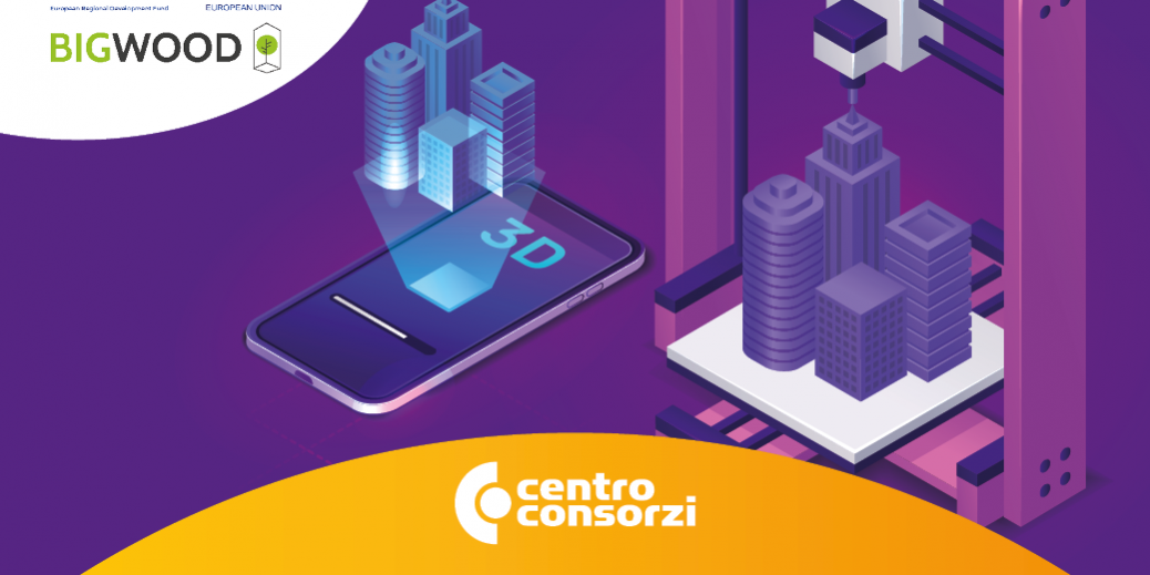 banner web_MOCKUP IN TOUR