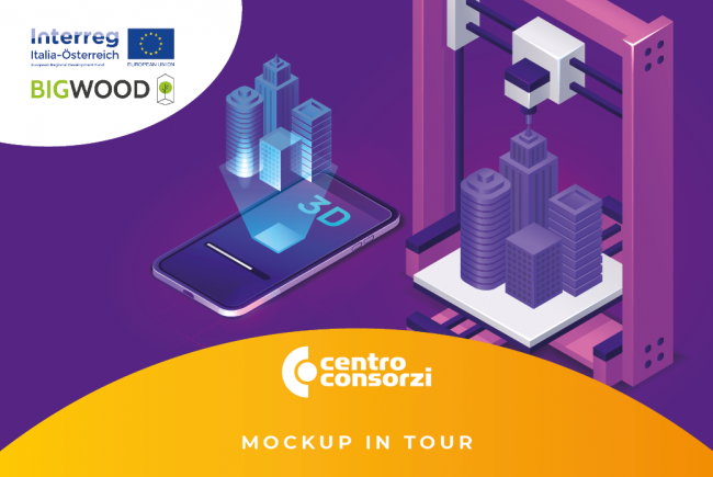 banner web_MOCKUP IN TOUR