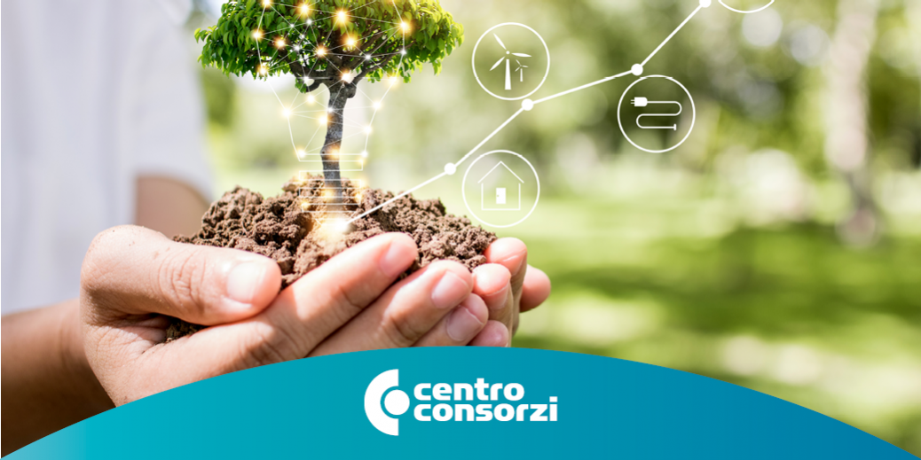 CONTRIBUTI PER RIPOSIZIONAMENTO COMPETITIVO DELLE PMI