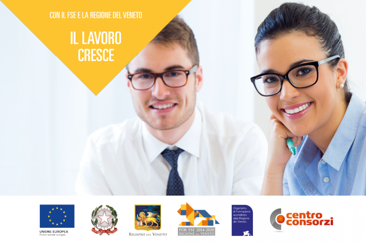 ENROSADIRA POLITICHE DI DIVERSITY MANAGEMENT ENROSADIRA POLITICHE DI DIVERSITY MANAGEMENT