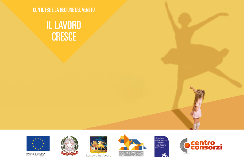 Centro Consorzi: formazione per imprese, professionisti, scuole e ...