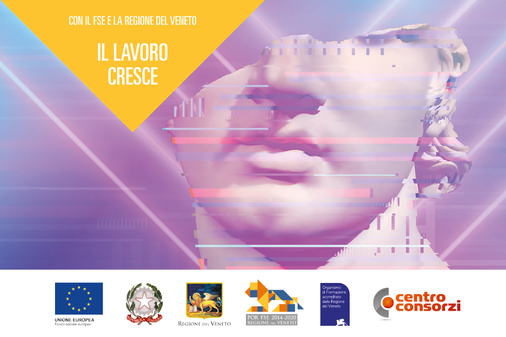 Centro Consorzi: formazione per imprese, professionisti, scuole e ...