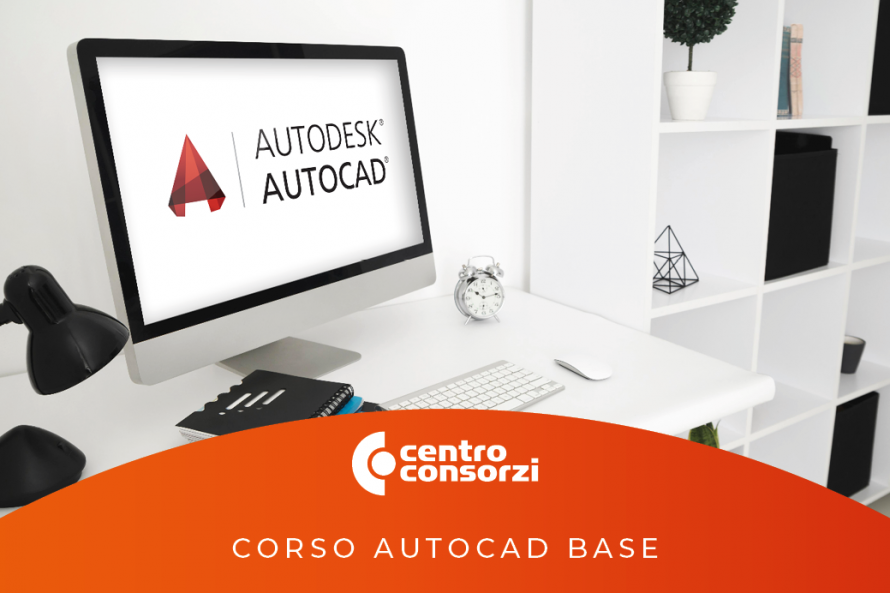 Centro Consorzi: formazione per imprese, professionisti, scuole e ...