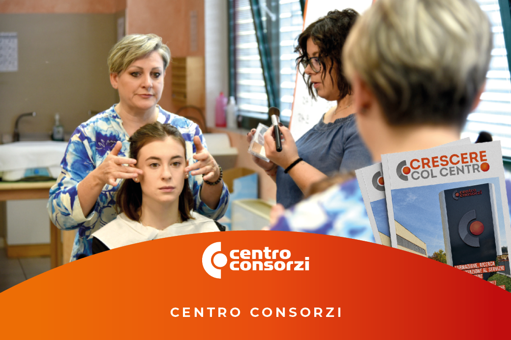 Centro Consorzi: formazione per imprese, professionisti, scuole e ...