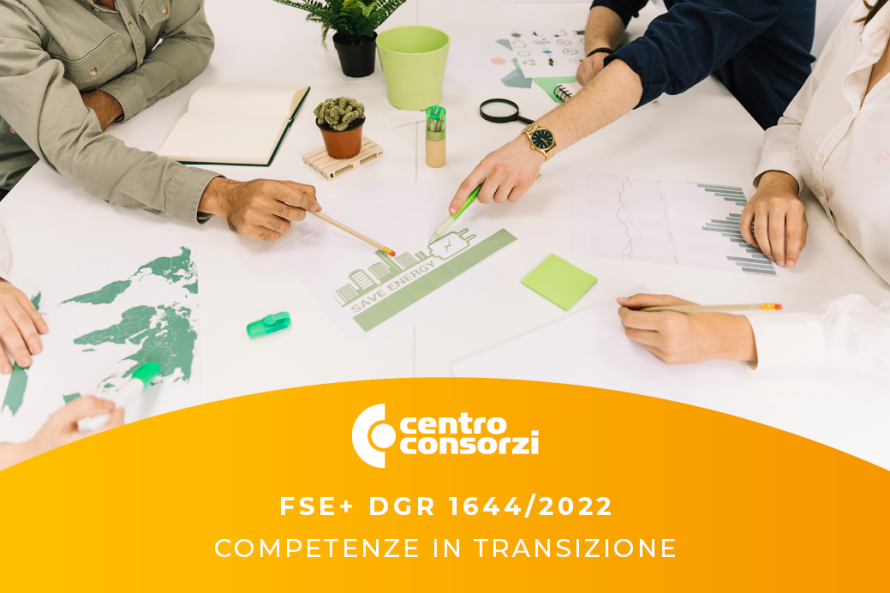 Centro Consorzi: formazione per imprese, professionisti, scuole e ...