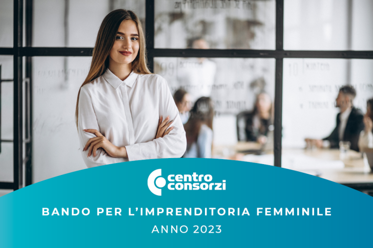 20230221_IMPRENDITORIA FEMMINILE