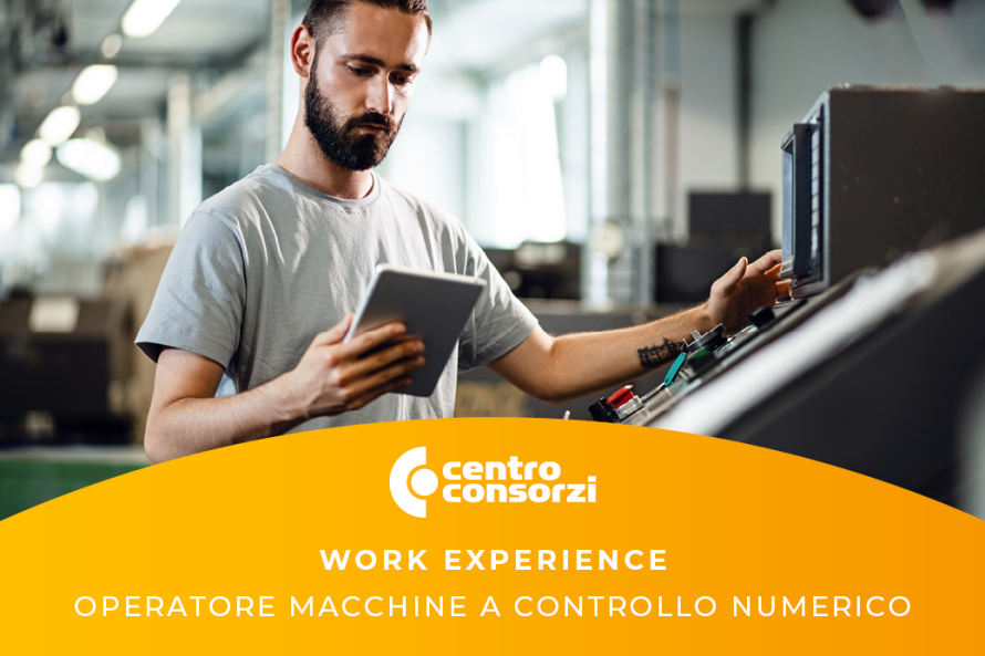 Centro Consorzi: formazione per imprese, professionisti, scuole e ...