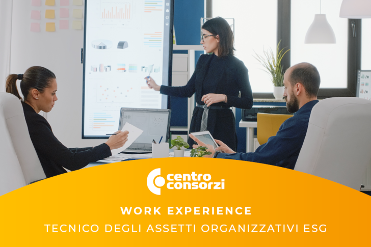 TECNICO DEGLI ASSETTI ORGANIZZATIVI ESG_WEB