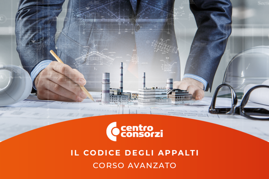 Centro Consorzi: formazione per imprese, professionisti, scuole e ...