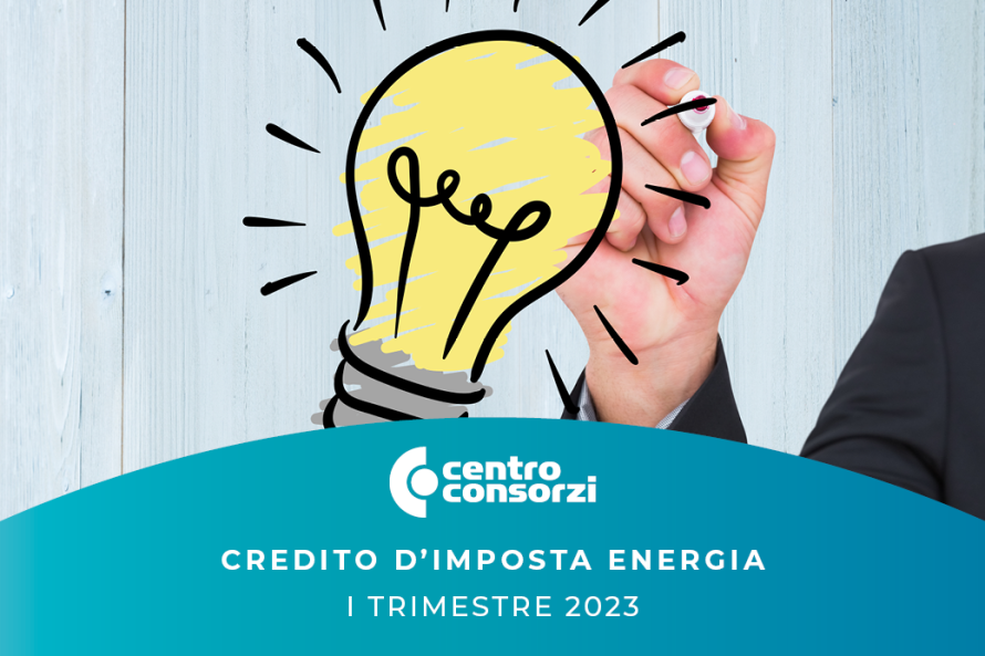 Centro Consorzi: formazione per imprese, professionisti, scuole e ...