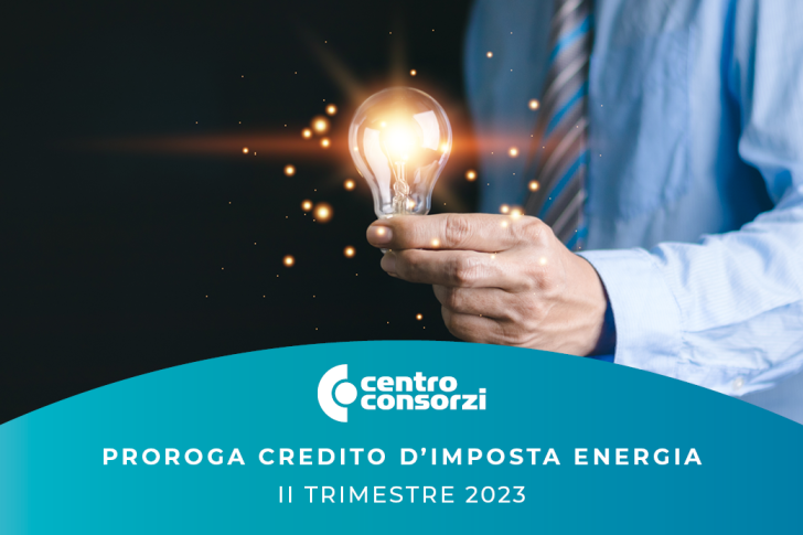CENTRO CONSORZI_CREDITI D’IMPOSTA ENERGIA2