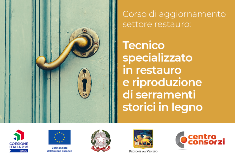 Centro Consorzi: formazione per imprese, professionisti, scuole e ...