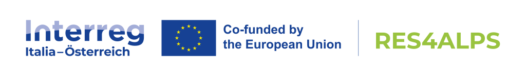 Logo_Interreg_RES4ALPS_horizontal_RGB