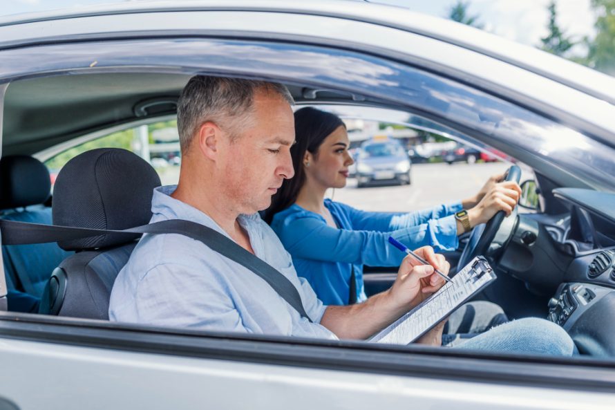 Centro Consorzi: formazione per imprese, professionisti, scuole e ...