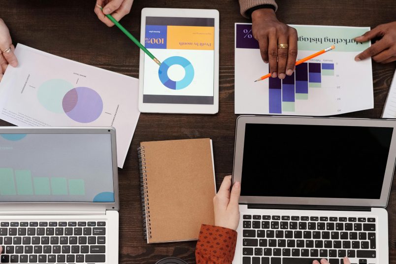 Centro Consorzi: formazione per imprese, professionisti, scuole e ...