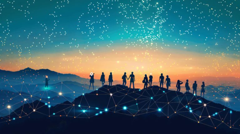 Centro Consorzi: formazione per imprese, professionisti, scuole e ...