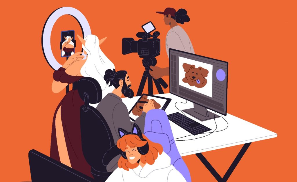 DIETRO LE QUINTE LOW