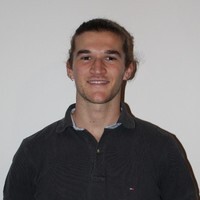 Matteo Reolon