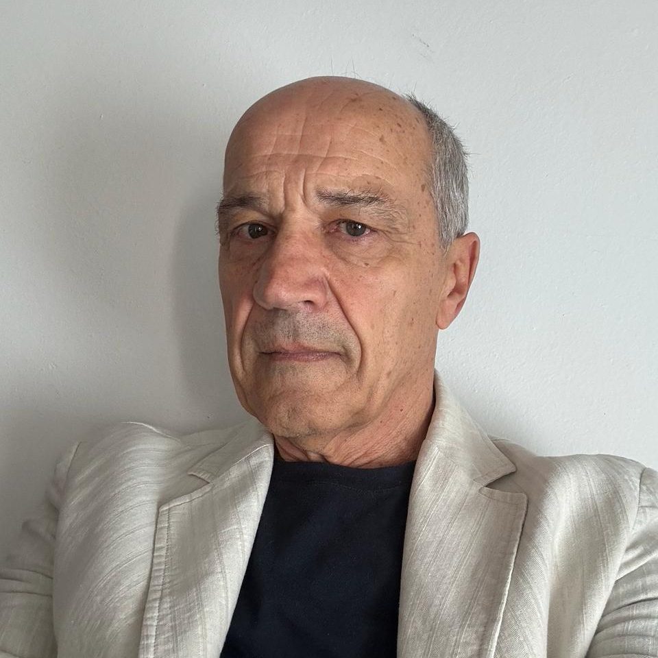 Diego Cason